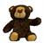 ROMEO L'ORSO