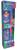 MEGAMAT PJMASKS TAPPETO + VEICOLI + ACC.