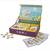 PLAYSET MAGNETICO MEZZI DI TRASPORTO
