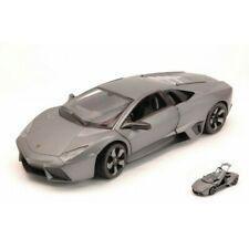 AUTO LAMBORGHINI REVENTON 1/24
