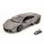 AUTO LAMBORGHINI REVENTON 1/24