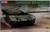 CARRO ARMATO LEOPARD C2 MEXAS