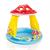 PISCINA GONFIABILE BABY FUNGO