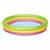 PISCINA 3 ANELLI