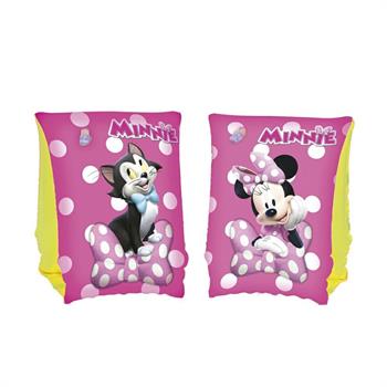 BRACCIOLI MINNIE