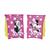 BRACCIOLI MINNIE
