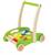 HAPE SET COSTRUZIONI CON CARRETTINO