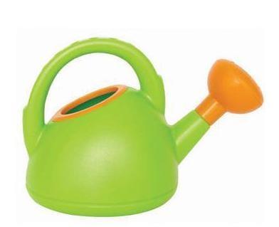 ANNAFFIATOIO VERDE