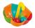 SET BAGNETTO OMBRELLO E PALLINA *PROMO*