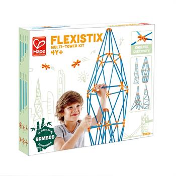 FLEXISTIX KIT MULTI-TORRE