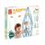 FLEXISTIX KIT MULTI-TORRE