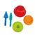 FORMINE SET PASTICCERIA