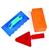 SET FORMINE COSTRUTTORE