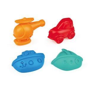 SET FORMINE DA SABBIA