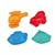 SET FORMINE DA SABBIA