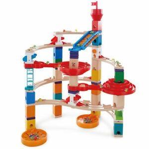 QUADRILLA SUPER SPIRALI