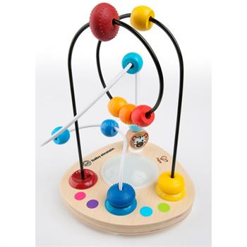 MISCELATORE DI COLORI
