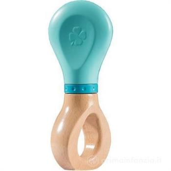 SONAGLIO MULTIATTIVITA' RATTLE