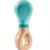 SONAGLIO MULTIATTIVITA' RATTLE