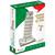 PUZZLE 3D TORRE DI PISA 27 PZ