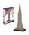 PUZZLE 3D EMPIRE STATE BUILDING