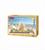 PUZZLE 3D CITYLINE BARCELLONA