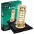 PUZZLE 3D TORRE DI PISA CON LED