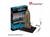 PUZZLE 3D EMPIRE STATE BUILDING CON LED