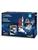 PUZZLE 3D MISSIONE SPAZIALE 80 PZ
