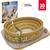 3D PUZZLE COLOSSEO 131 PZ