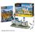 PUZZLE 3D CASTELLO DI NEUSCHWANSTEIN