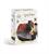 PUZZLE 3D ESPRESSO PER HOGWARTS