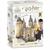 PUZZLE 3D HOGWARTS TORRE DI ASTRONOMIA