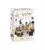 PUZZLE 3D CASTELLO DI HOGWARTS