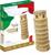 PUZZLE 3D TORRE DI PISA