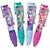 NEBULOUS GOMME PROFUMATE