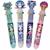 PENNA 10 COLORI NEBULOUS STARS