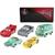 CARS SET 5 AUTO