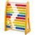 TOOKY ABACUS IN LEGNO