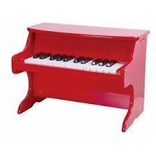 TOOKY PIANOFORTE
