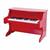 TOOKY PIANOFORTE