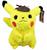 PELUCHE POKEMON DETECTIVE PIKACHU 32 CM