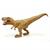 T-REX GOMMA MORBIDA ORO