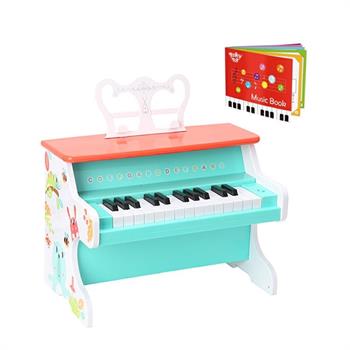 PIANOFORTE ELETTRONICO