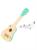UKULELE IN LEGNO