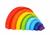 ARCOBALENO MONTESSORI IMPILABILE