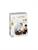 PUZZLE 3D HEDWIG 112 PZ
