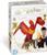 PUZZLE 3D FAWKES 146 PZ