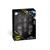 PUZZLE 3D BATMOBILE 1989 136 PZ