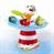 YOOKIDOO MUSICAL DUCK RACE